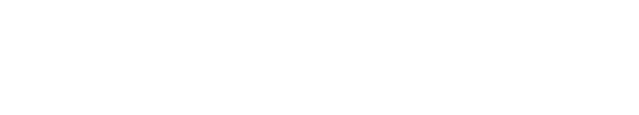 韩风源烧烤涮自助餐厅